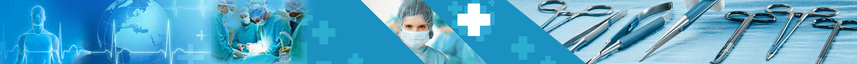 V. K. ENDOSCOPE PVT. LTD