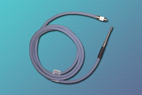 Fiber Optic Cable