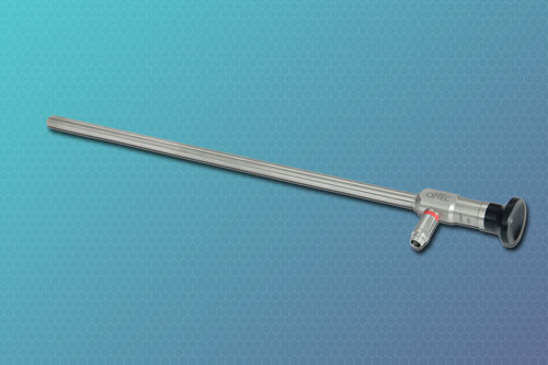 Laparoscopes