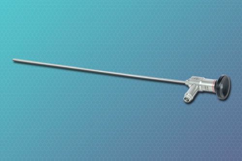 Optec Cystoscope 2.9mm 30 Degree